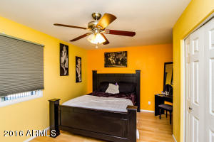 3119 E Charter Oak Rd, Phoenix, AZ 85032 photo 15