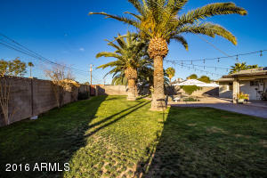 3119 E Charter Oak Rd, Phoenix, AZ 85032 photo 26