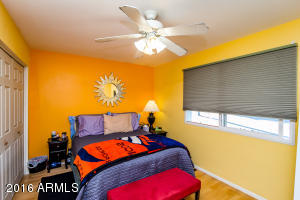 3119 E Charter Oak Rd, Phoenix, AZ 85032 photo 18