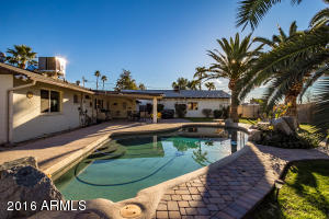 3119 E Charter Oak Rd, Phoenix, AZ 85032 photo 25