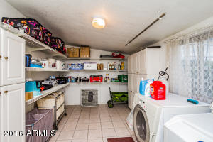3119 E Charter Oak Rd, Phoenix, AZ 85032 photo 20