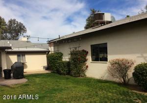 3119 E Charter Oak Rd, Phoenix, AZ 85032 photo 30