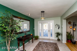 3119 E Charter Oak Rd, Phoenix, AZ 85032 photo 3