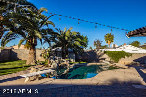 3119 E Charter Oak Rd, Phoenix, AZ 85032 photo 22