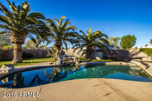 3119 E Charter Oak Rd, Phoenix, AZ 85032 photo 23