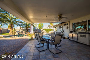 3119 E Charter Oak Rd, Phoenix, AZ 85032 photo 21