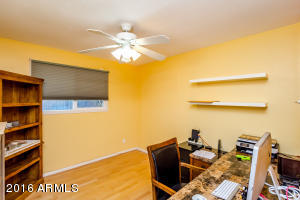 3119 E Charter Oak Rd, Phoenix, AZ 85032 photo 19