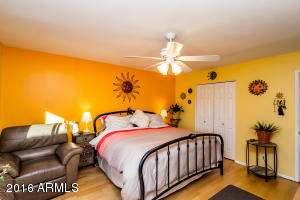 3119 E Charter Oak Rd, Phoenix, AZ 85032 photo 13