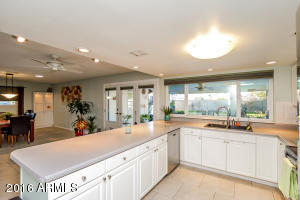 3119 E Charter Oak Rd, Phoenix, AZ 85032 photo 10