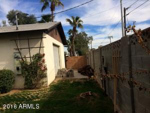 3119 E Charter Oak Rd, Phoenix, AZ 85032 photo 29