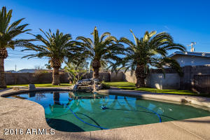 3119 E Charter Oak Rd, Phoenix, AZ 85032 photo 24