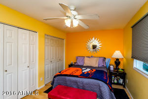 3119 E Charter Oak Rd, Phoenix, AZ 85032 photo 17