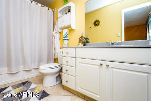 3119 E Charter Oak Rd, Phoenix, AZ 85032 photo 14