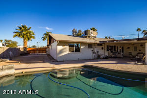 3119 E Charter Oak Rd, Phoenix, AZ 85032 photo 27