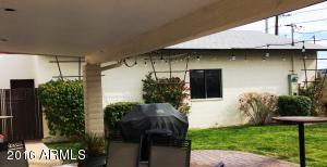 3119 E Charter Oak Rd, Phoenix, AZ 85032 photo 31