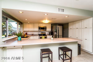 3119 E Charter Oak Rd, Phoenix, AZ 85032 photo 9