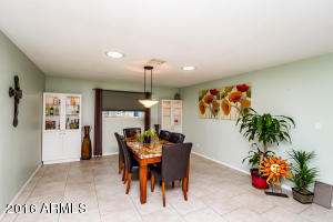 3119 E Charter Oak Rd, Phoenix, AZ 85032 photo 7
