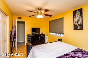3119 E Charter Oak Rd, Phoenix, AZ 85032 photo 16
