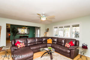 3119 E Charter Oak Rd, Phoenix, AZ 85032 photo 6