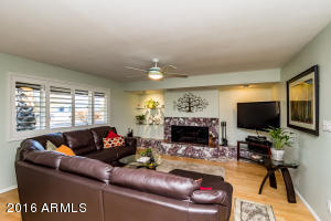 3119 E Charter Oak Rd, Phoenix, AZ 85032 photo 4