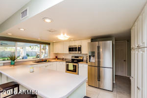 3119 E Charter Oak Rd, Phoenix, AZ 85032 photo 8