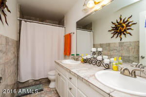 3119 E Charter Oak Rd, Phoenix, AZ 85032 photo 11
