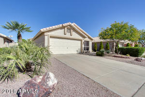 7152 E Jacob Ave, Mesa, AZ 85209 photo 2