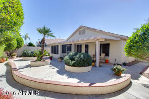 7152 E Jacob Ave, Mesa, AZ 85209 photo 27