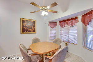 7152 E Jacob Ave, Mesa, AZ 85209 photo 6
