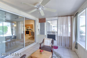 7152 E Jacob Ave, Mesa, AZ 85209 photo 13