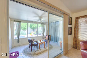 7152 E Jacob Ave, Mesa, AZ 85209 photo 12