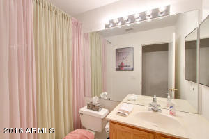7152 E Jacob Ave, Mesa, AZ 85209 photo 24