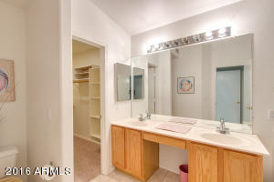 7152 E Jacob Ave, Mesa, AZ 85209 photo 17