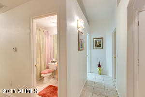 7152 E Jacob Ave, Mesa, AZ 85209 photo 22