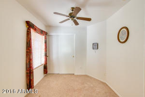 7152 E Jacob Ave, Mesa, AZ 85209 photo 20