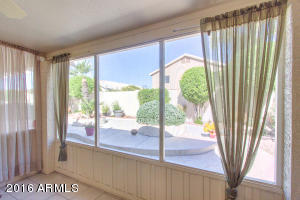 7152 E Jacob Ave, Mesa, AZ 85209 photo 14
