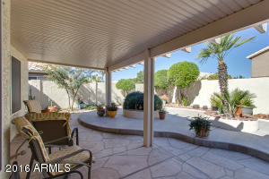 7152 E Jacob Ave, Mesa, AZ 85209 photo 29