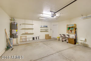 7152 E Jacob Ave, Mesa, AZ 85209 photo 26