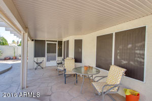 7152 E Jacob Ave, Mesa, AZ 85209 photo 28