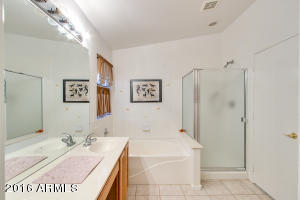 7152 E Jacob Ave, Mesa, AZ 85209 photo 18