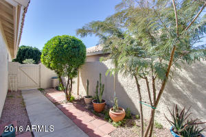 7152 E Jacob Ave, Mesa, AZ 85209 photo 31