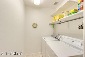 7152 E Jacob Ave, Mesa, AZ 85209 photo 25