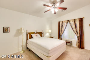 7152 E Jacob Ave, Mesa, AZ 85209 photo 15