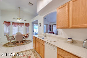 7152 E Jacob Ave, Mesa, AZ 85209 photo 11
