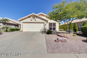 7152 E Jacob Ave, Mesa, AZ 85209 photo 1