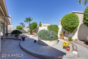 7152 E Jacob Ave, Mesa, AZ 85209 photo 32