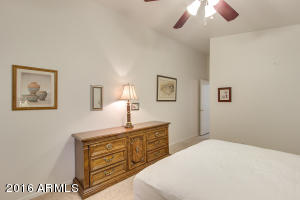 7152 E Jacob Ave, Mesa, AZ 85209 photo 16
