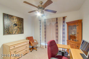 7152 E Jacob Ave, Mesa, AZ 85209 photo 23