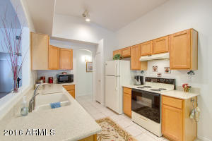 7152 E Jacob Ave, Mesa, AZ 85209 photo 9