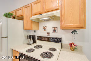 7152 E Jacob Ave, Mesa, AZ 85209 photo 10